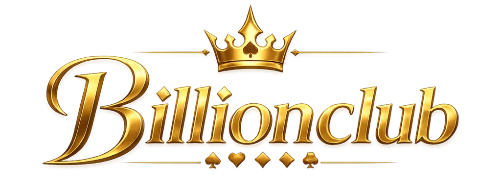 billionclub-th.com
